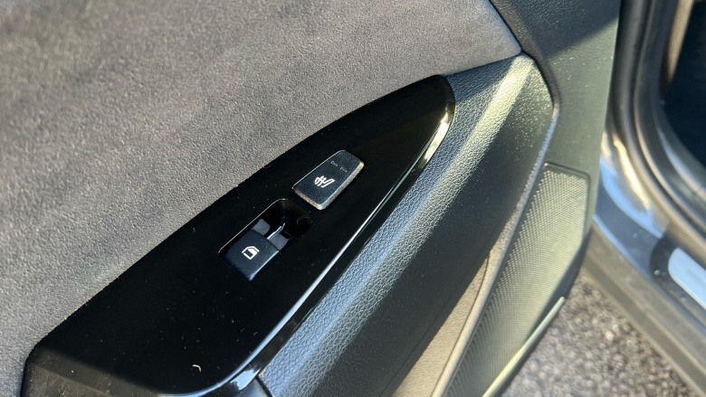 Kia Sportage 1.6T GDi 241 PHEV GT-Line S 5dr Auto AWD Estate